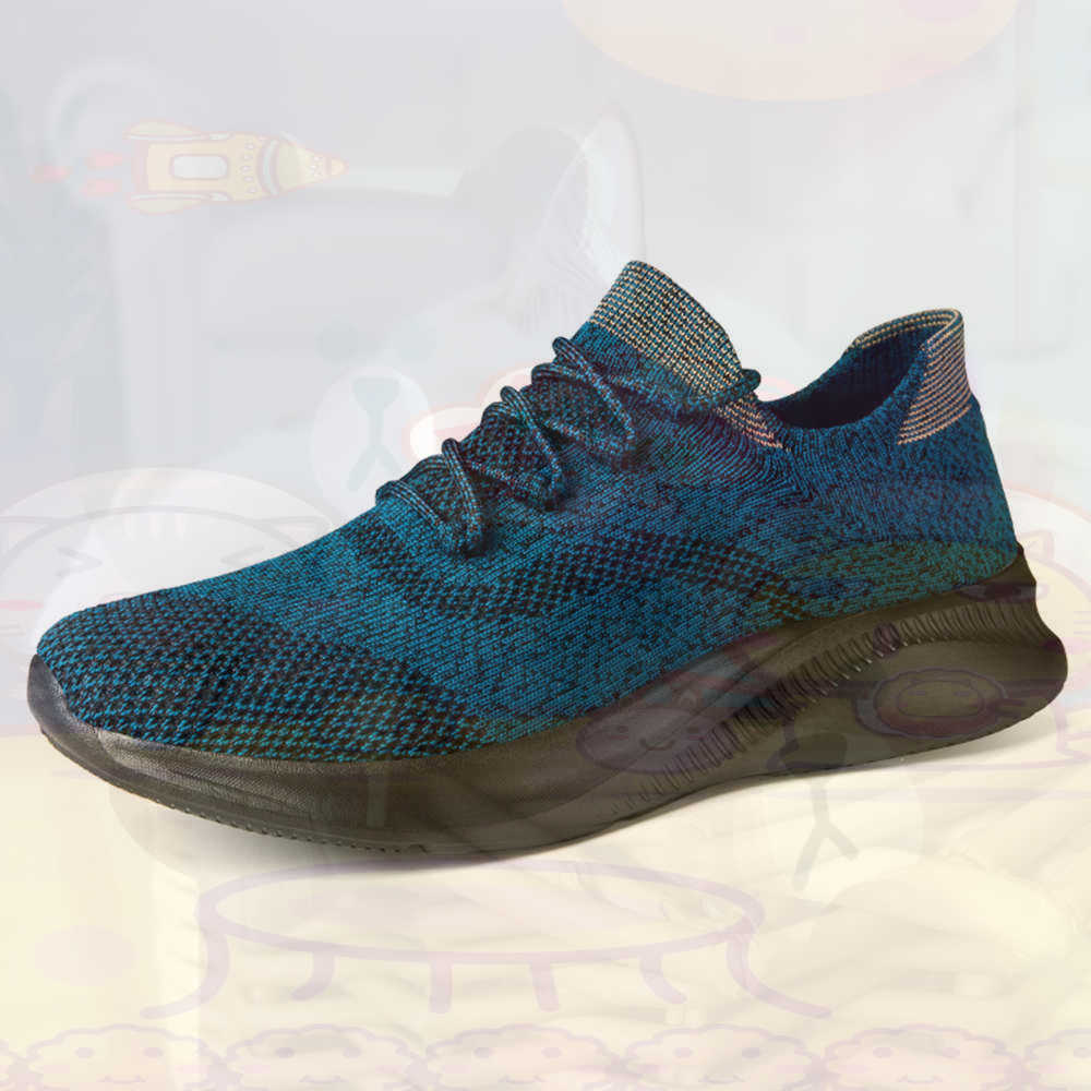 Men'S Grooming Lounge - Numéro 41 fond souple chaussures de