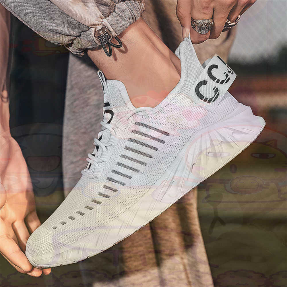 Men'S Grooming Lounge - Automne-printemps numéro 46 hommes printemps automne