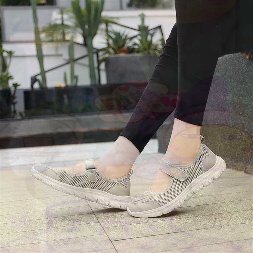 Men'S Grooming Lounge - Numéro 40 Net femmes chaussures de