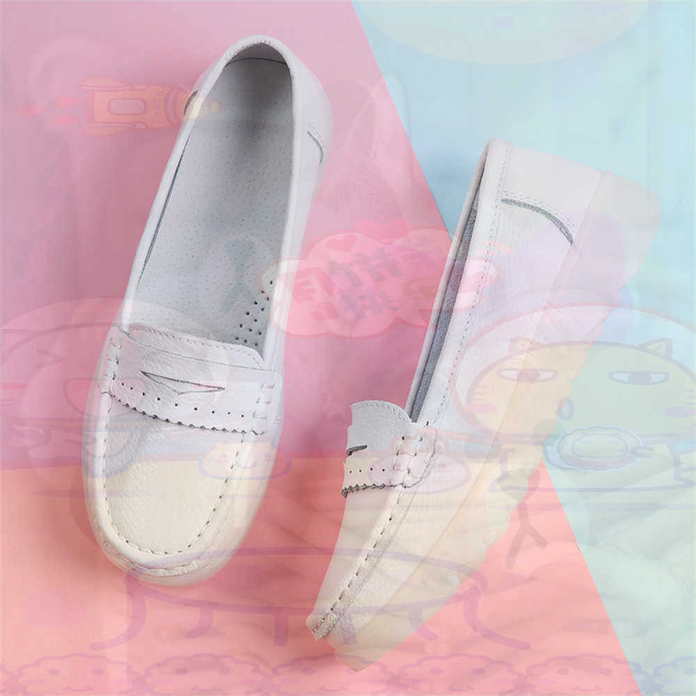 Mocassin conduite baskets pour - Men'S Grooming Lounge avis et prix