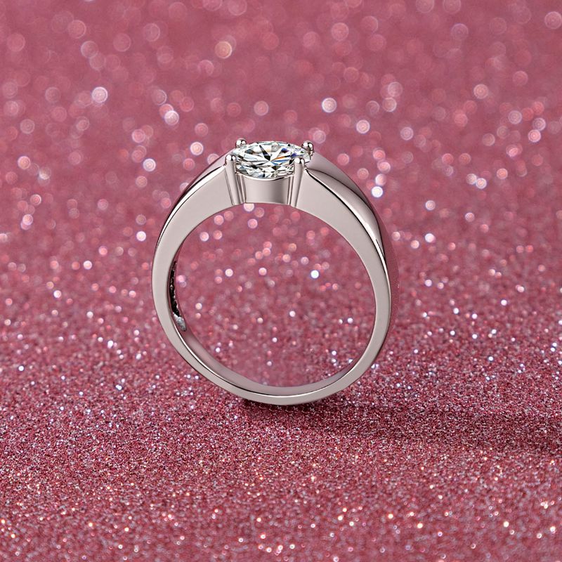 Bague de mariage pour homme, s - Men'S Grooming For Engagement avis et prix
