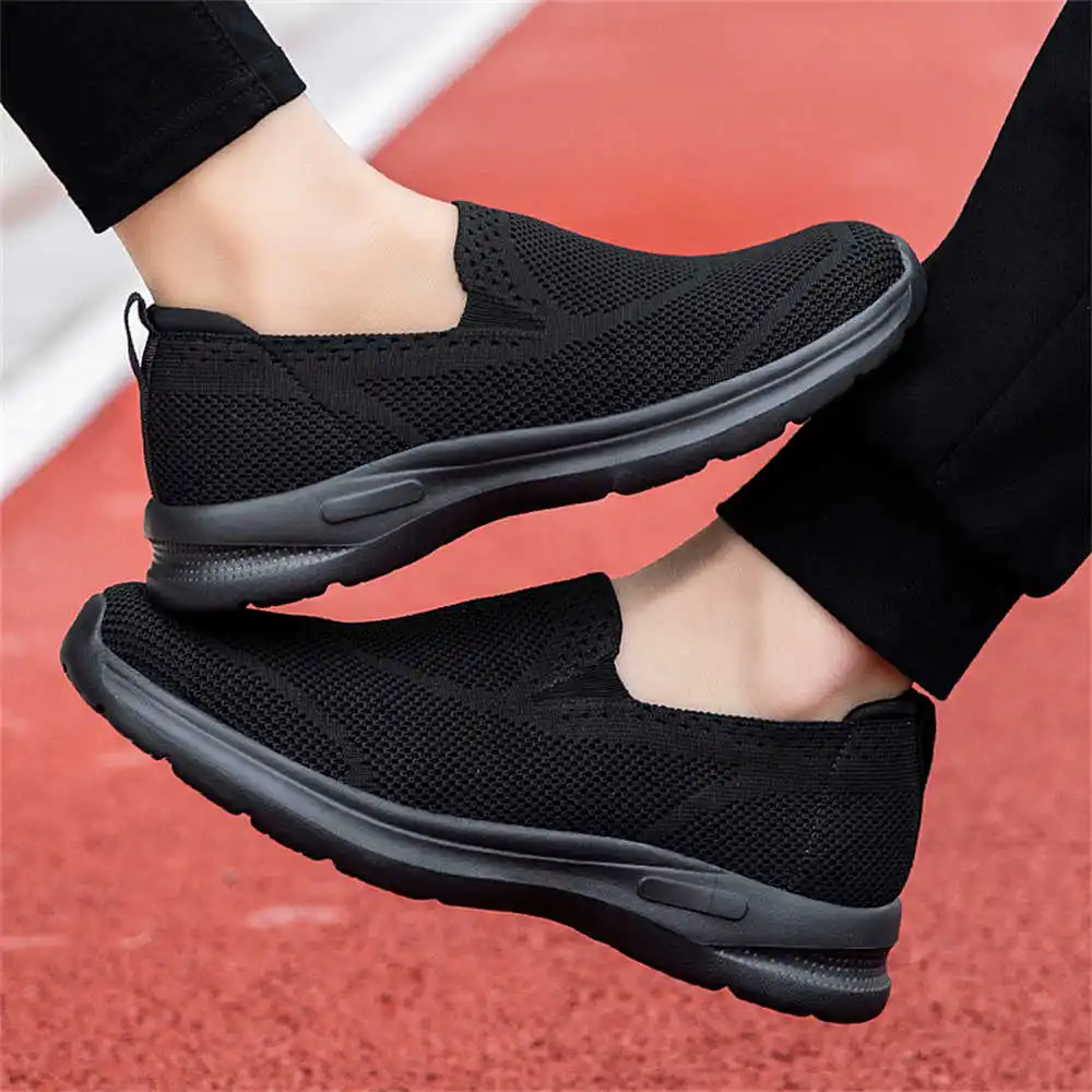 Bottes de basket-ball sans fil - Men'S Grooming Lounge avis et prix