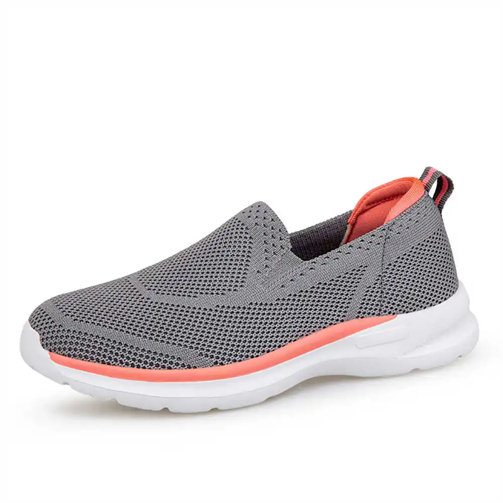 Bottes de basket-ball sans fil - Men'S Grooming Lounge avis et prix