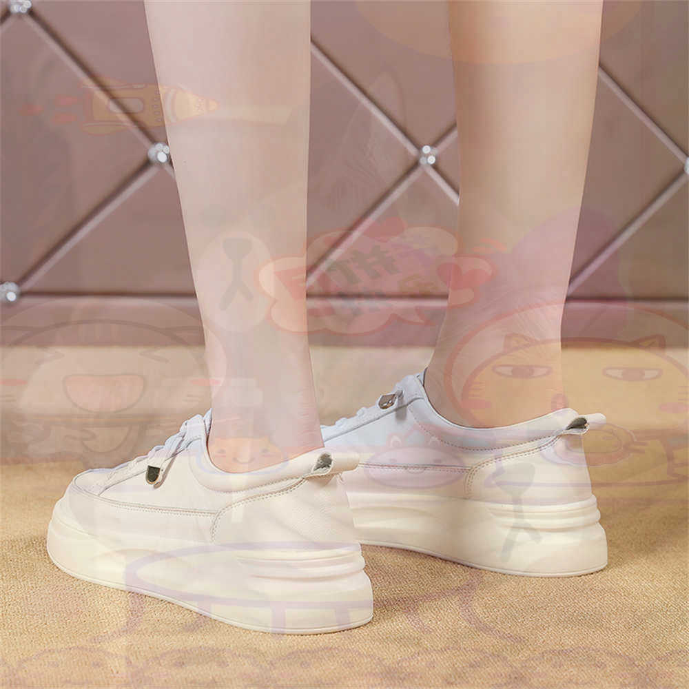 Mocassins épais à lacets pour  - Men'S Grooming Lounge avis et prix