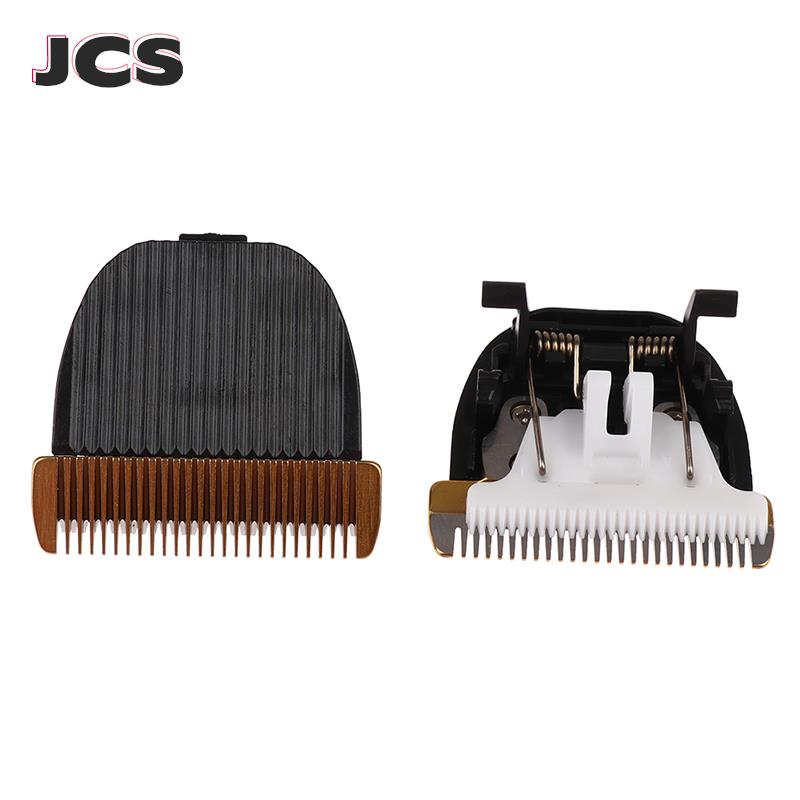 Lame de rechange en céramique  - Men'S Grooming Electric Trimmer avis et prix