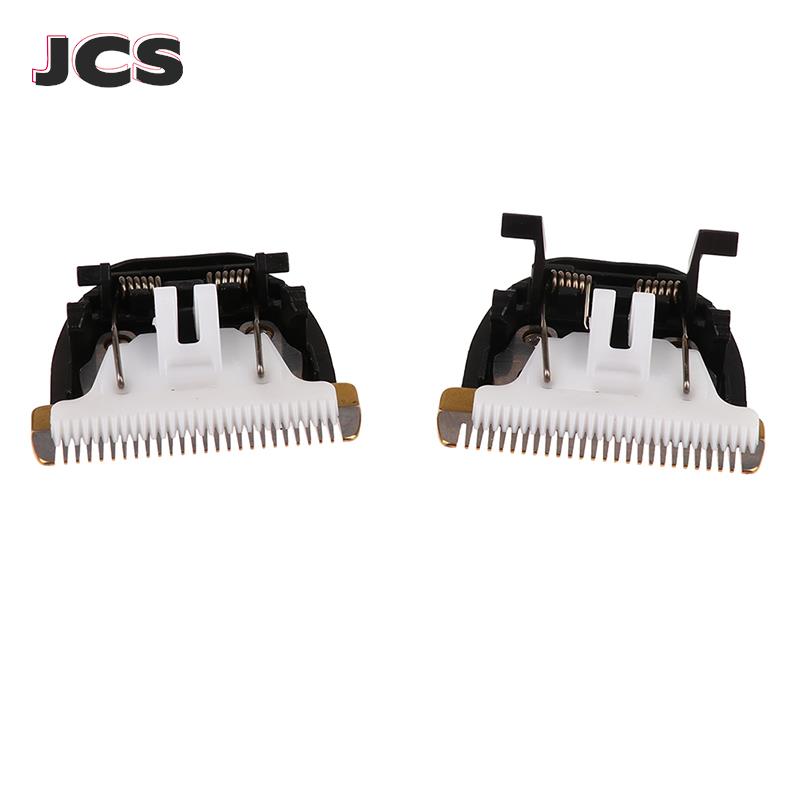 Lame de rechange en céramique  - Men'S Grooming Electric Trimmer avis et prix