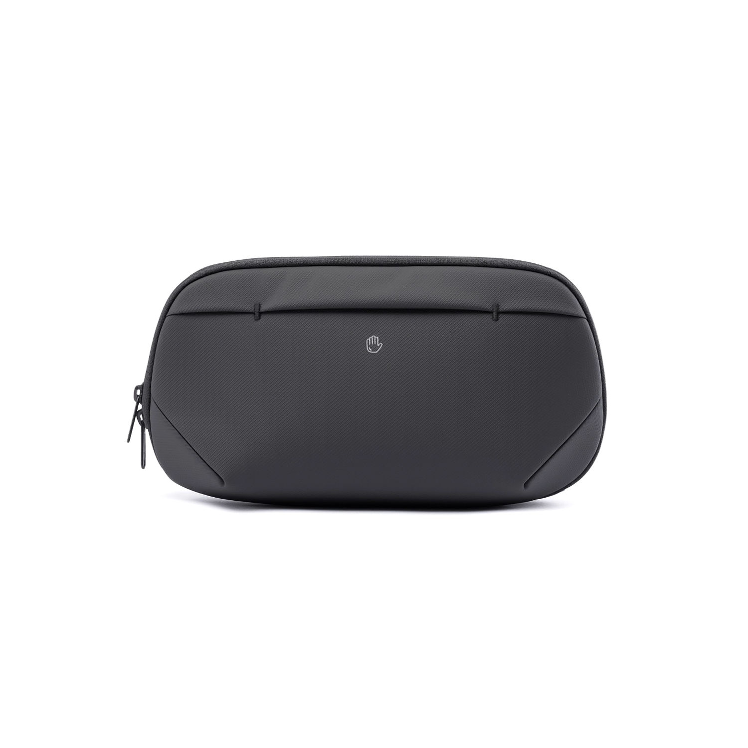 Trousse de toilette MARK RYDEN - Mens Grooming Kit Case avis et prix