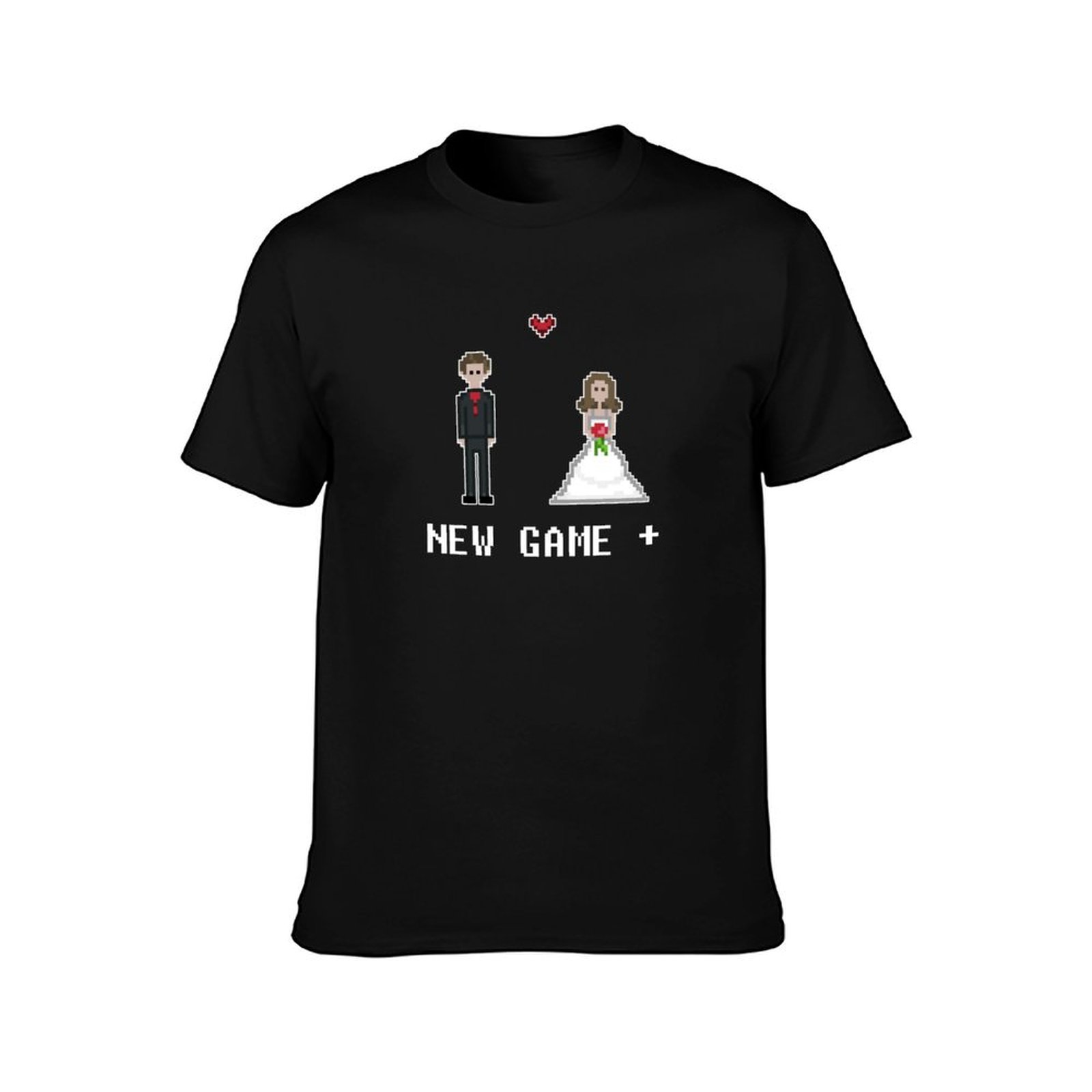 T-shirt de sport basique anti- - Men'S Grooming Video avis et prix