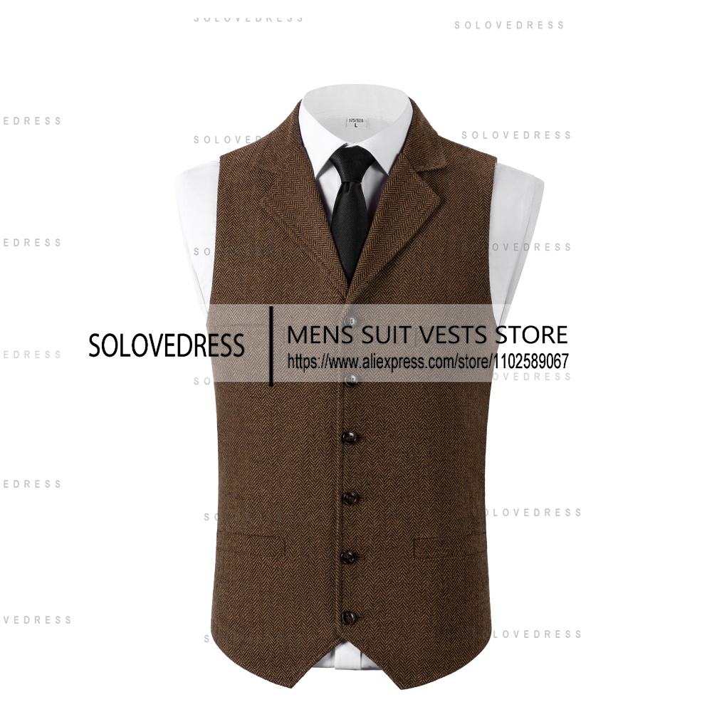 En stock Gilet de costume pour - Men'S Grooming Images avis et prix