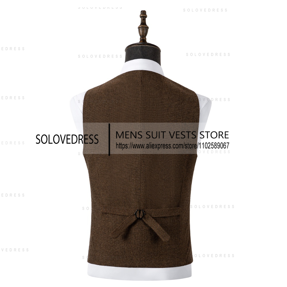 En stock Gilet de costume pour - Men'S Grooming Images avis et prix