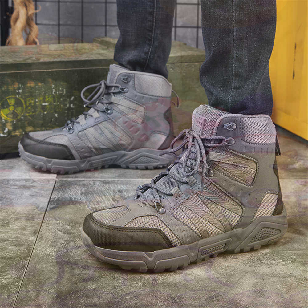 Angle Zimni chaussures de luxe - Men'S Grooming Lounge avis et prix