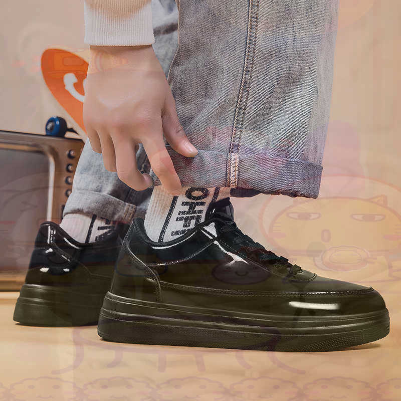 Bottes taille 33 Tennis chauss - Men'S Grooming Lounge avis et prix