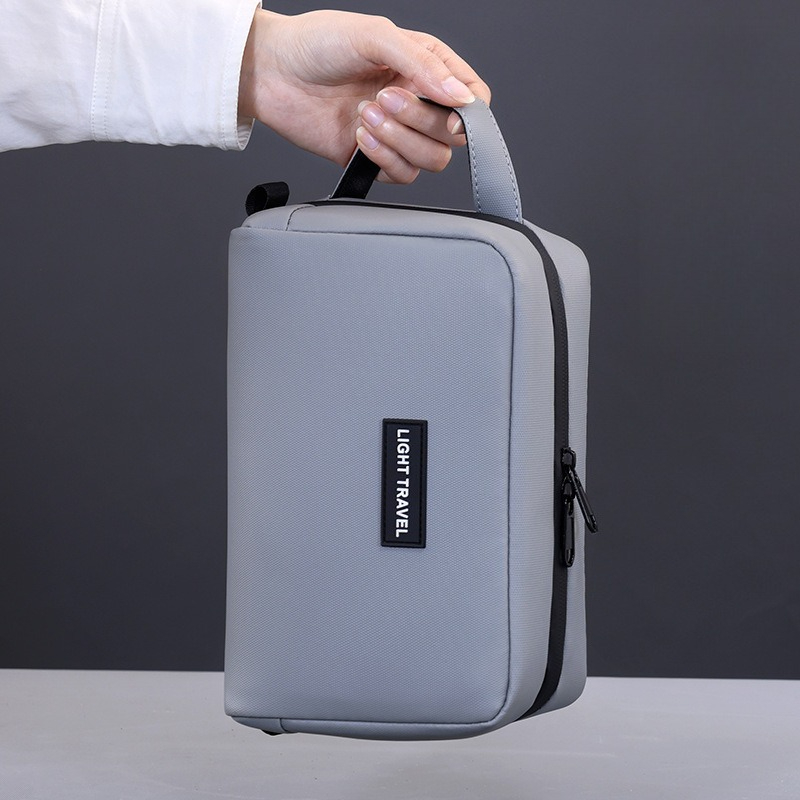 Sac de Maquillage Portable Imp - Mens Grooming Kit Case avis et prix