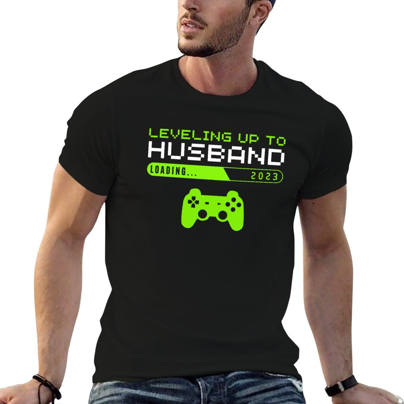 Leveling Up to Husband est 202 - Men'S Grooming Video avis et prix