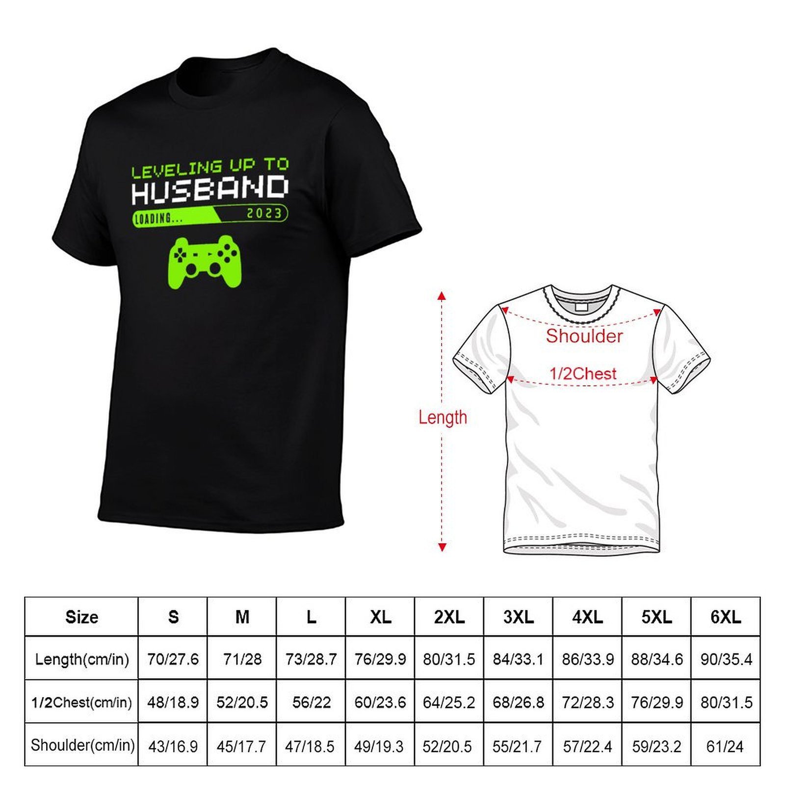 Leveling Up to Husband est 202 - Men'S Grooming Video avis et prix
