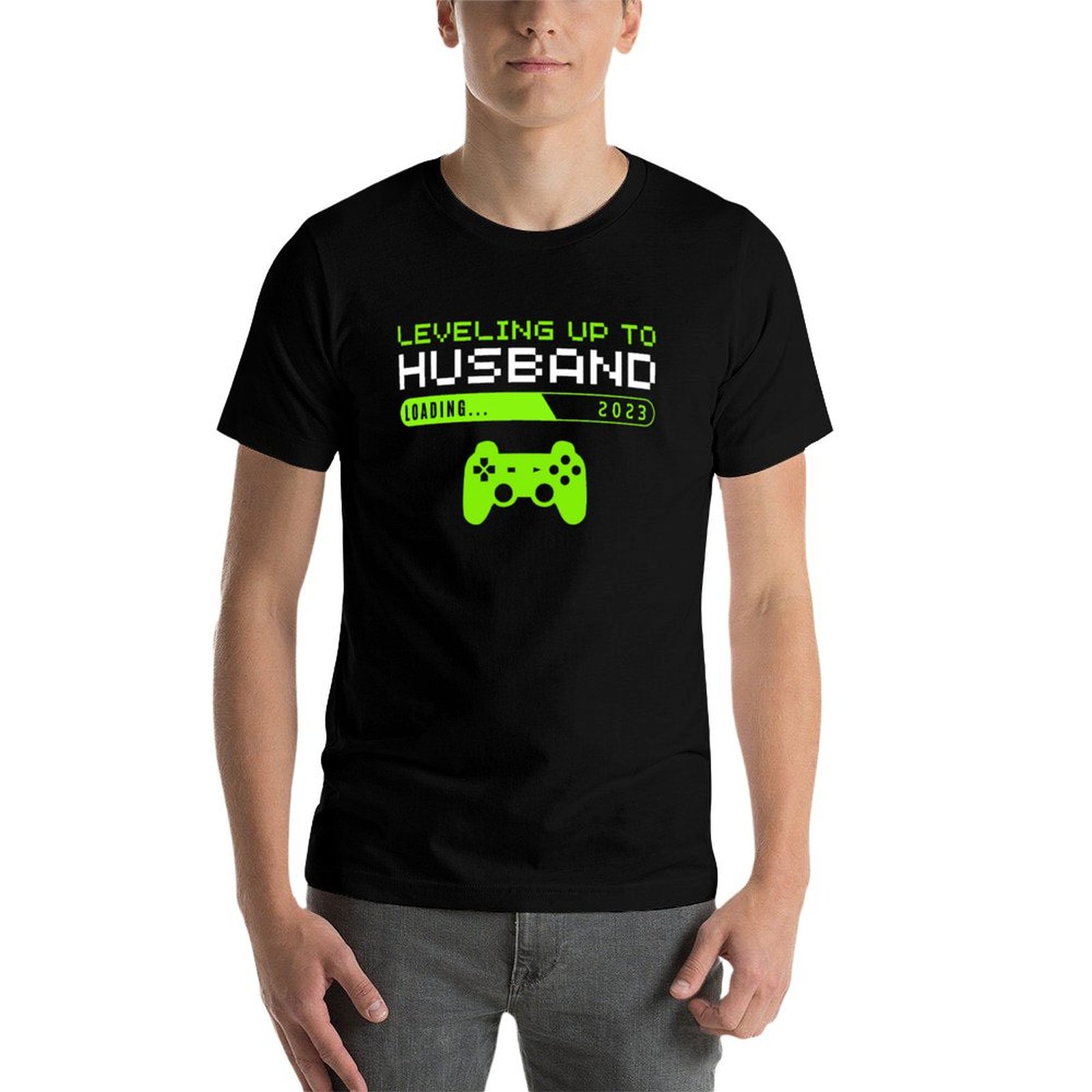 Leveling Up to Husband est 202 - Men'S Grooming Video avis et prix