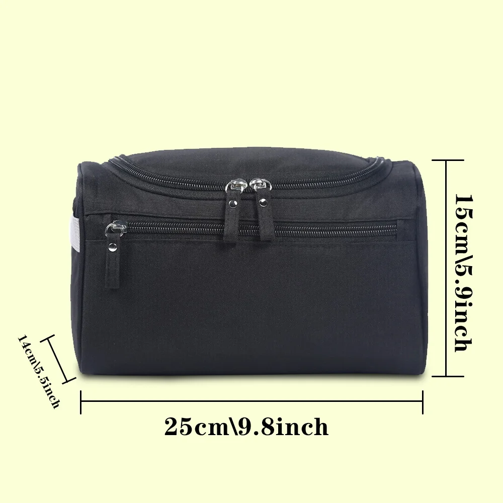 Trousse de Toilette Homme Port - Mens Grooming Kit Case avis et prix