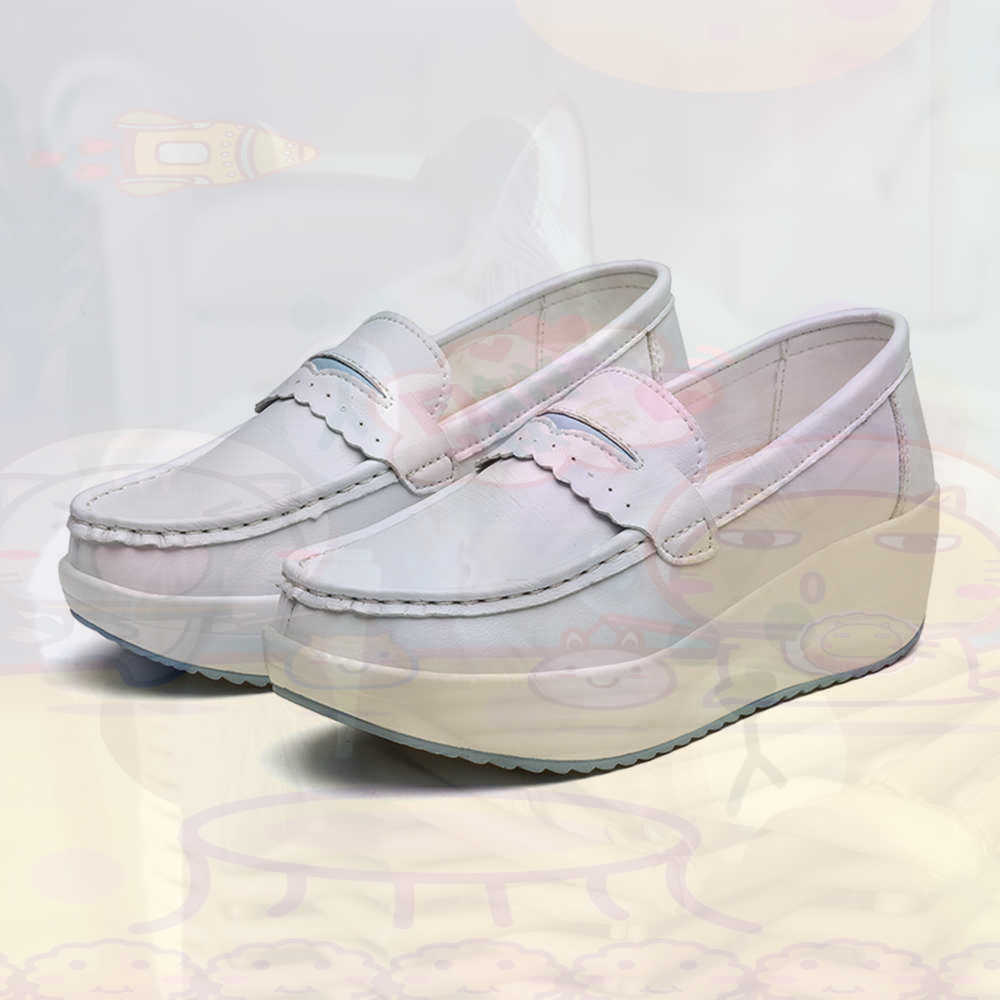 Plataform hiver rose baskets T - Men'S Grooming Lounge avis et prix