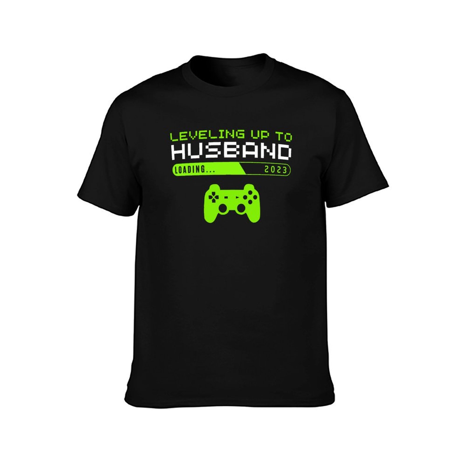 Leveling Up to Husband est 202 - Men'S Grooming Video avis et prix