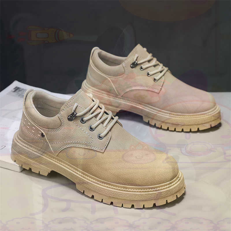 Baskets de Tennis en cuir natu - Men'S Grooming Lounge avis et prix