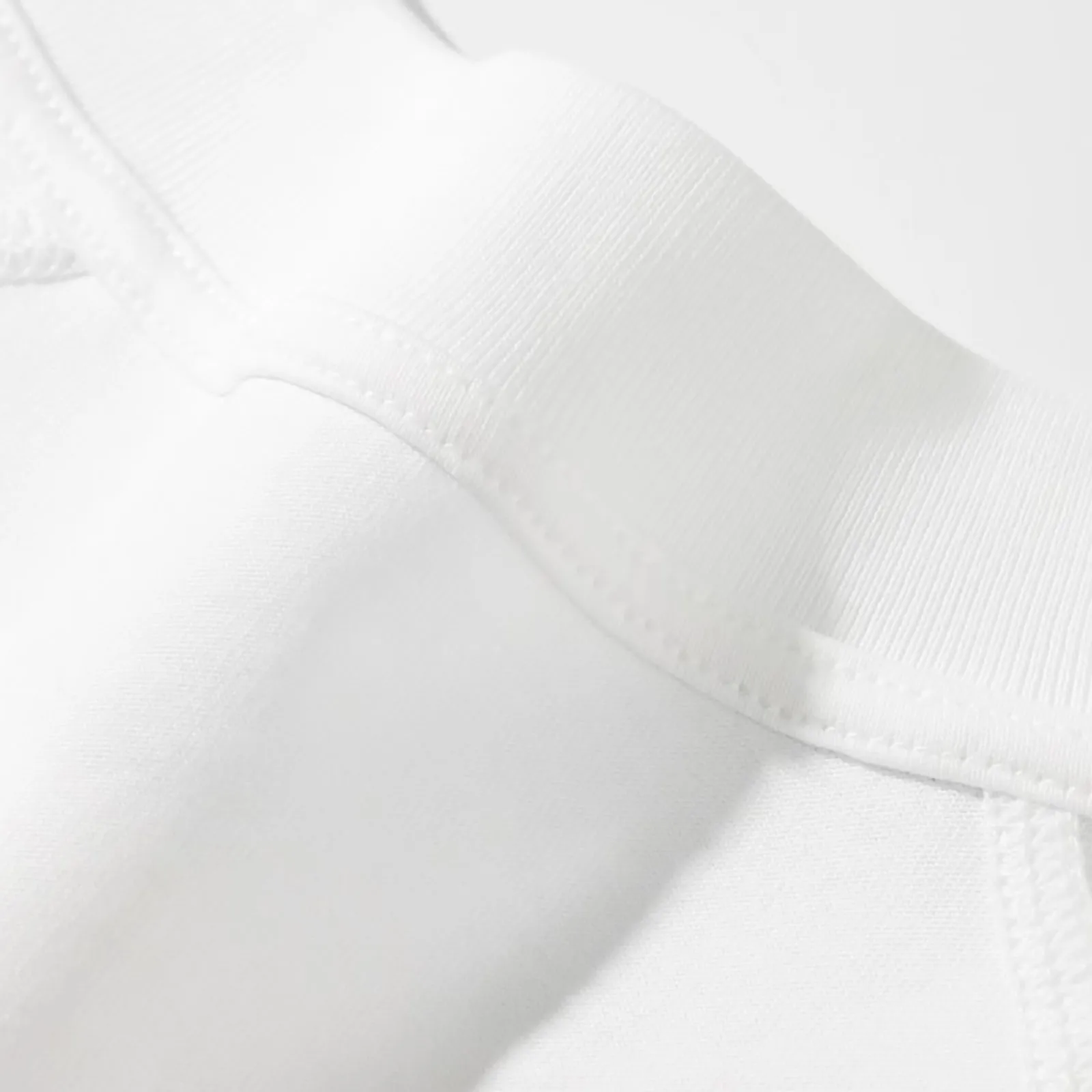 T-shirt pour amoureux des jeux - Men'S Grooming Video avis et prix