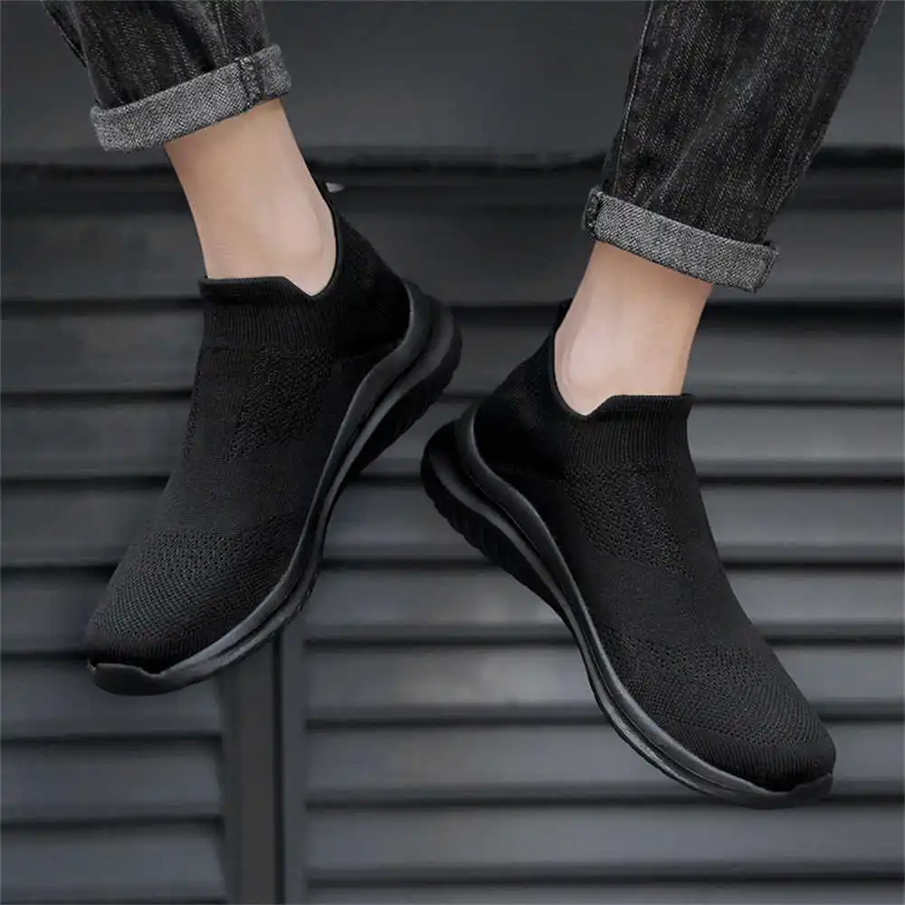 Chaussures de tennis souples p - Men'S Grooming Lounge avis et prix