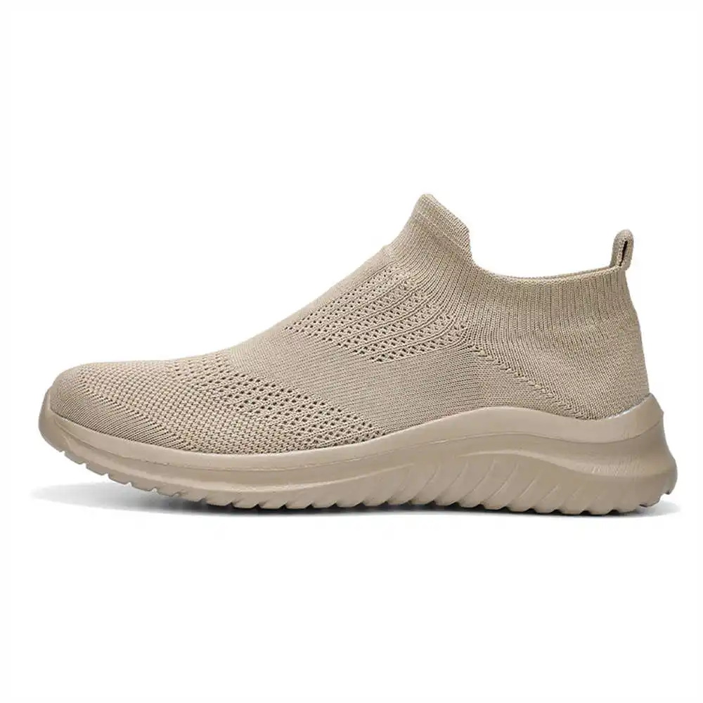 Chaussures de tennis souples p - Men'S Grooming Lounge avis et prix