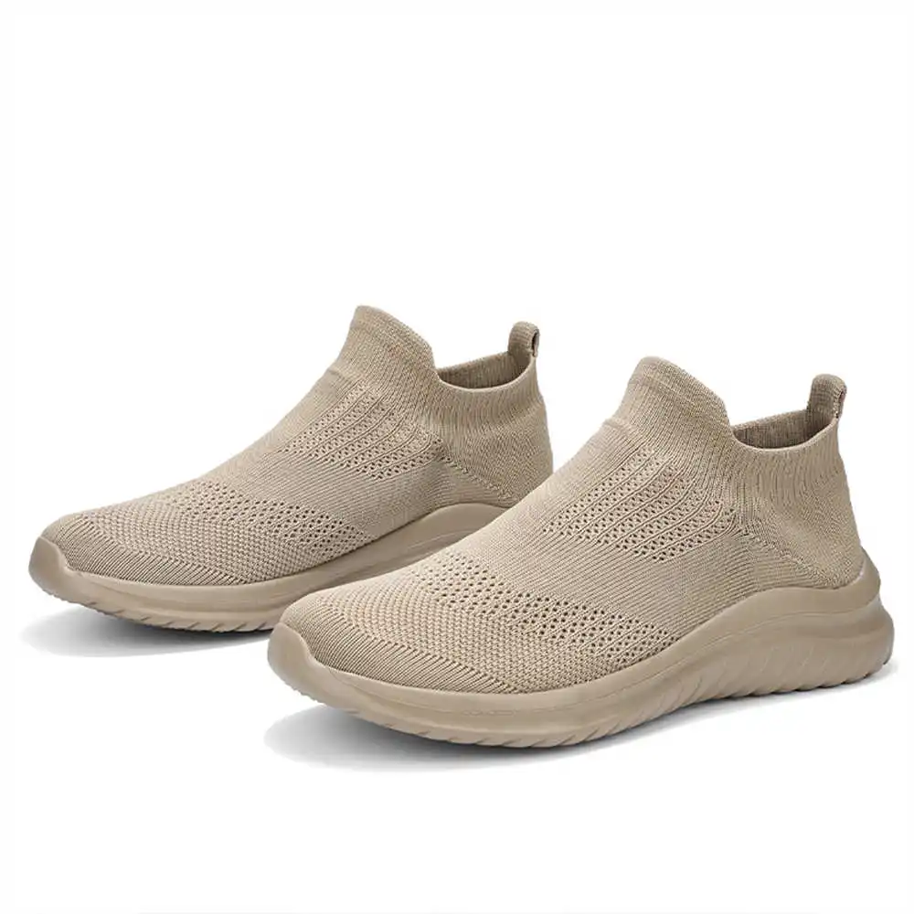 Chaussures de tennis souples p - Men'S Grooming Lounge avis et prix