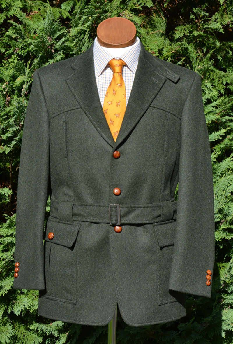 Costumes pour hommes élégants  - Men'S Grooming Lounge avis et prix
