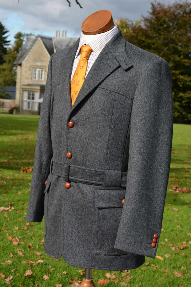 Costumes pour hommes élégants  - Men'S Grooming Lounge avis et prix
