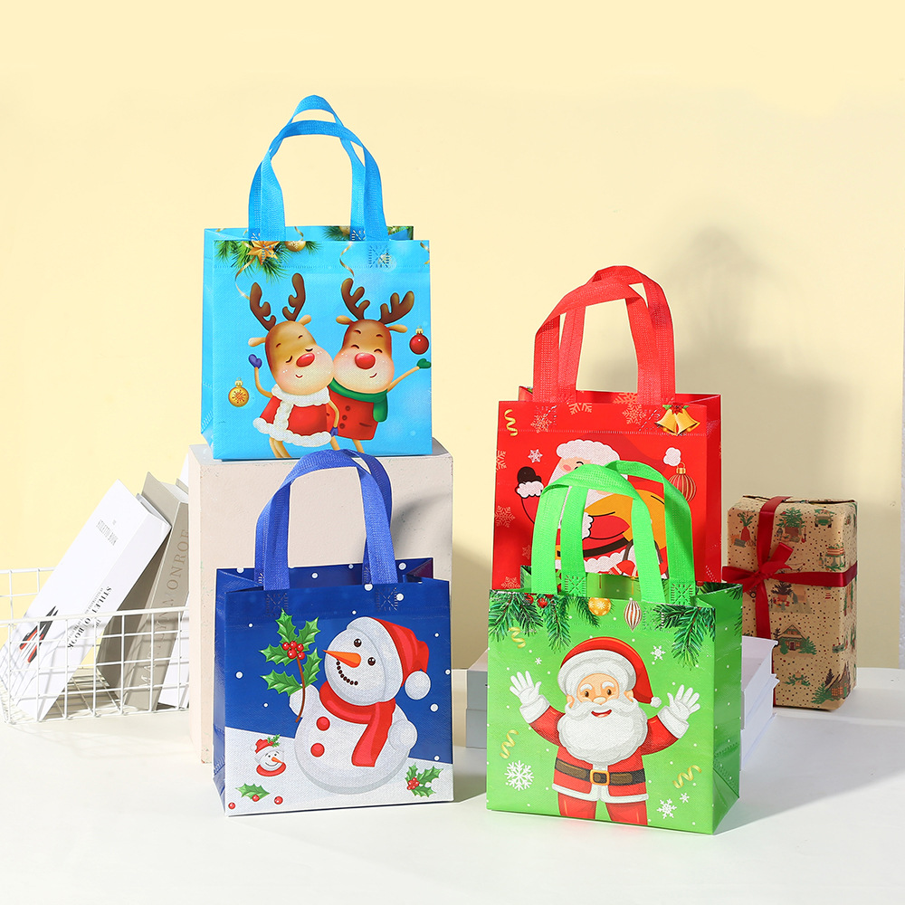 Sac fourre-tout Non tissé pour - Men'S Grooming For Engagement avis et prix