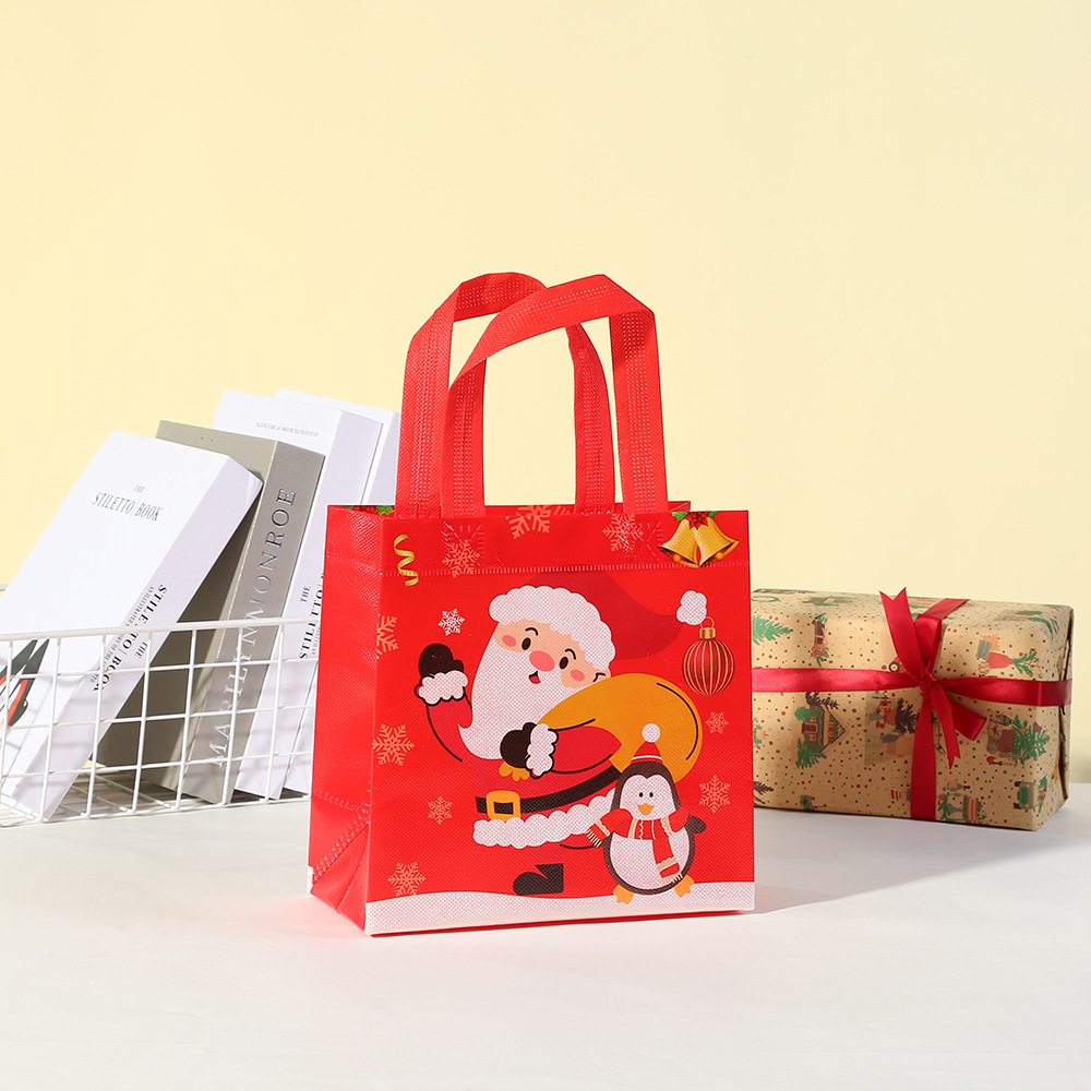 Sac fourre-tout Non tissé pour - Men'S Grooming For Engagement avis et prix