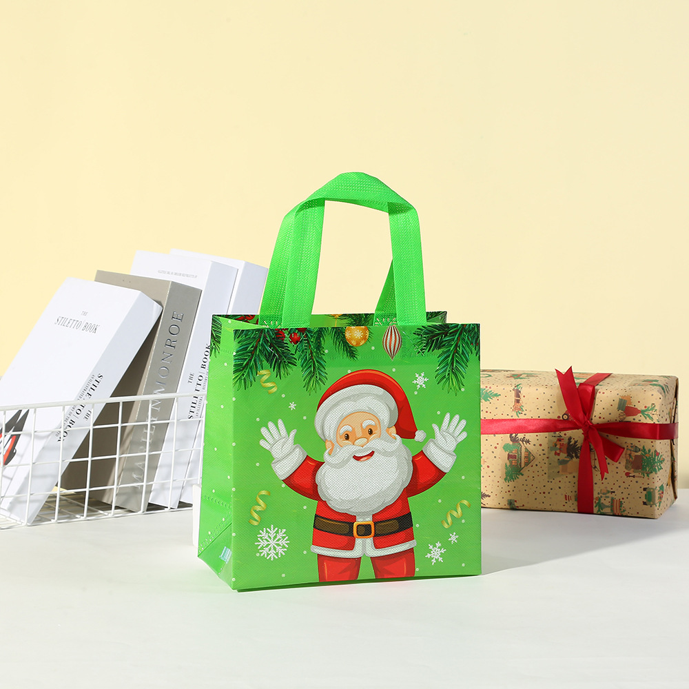 Sac fourre-tout Non tissé pour - Men'S Grooming For Engagement avis et prix