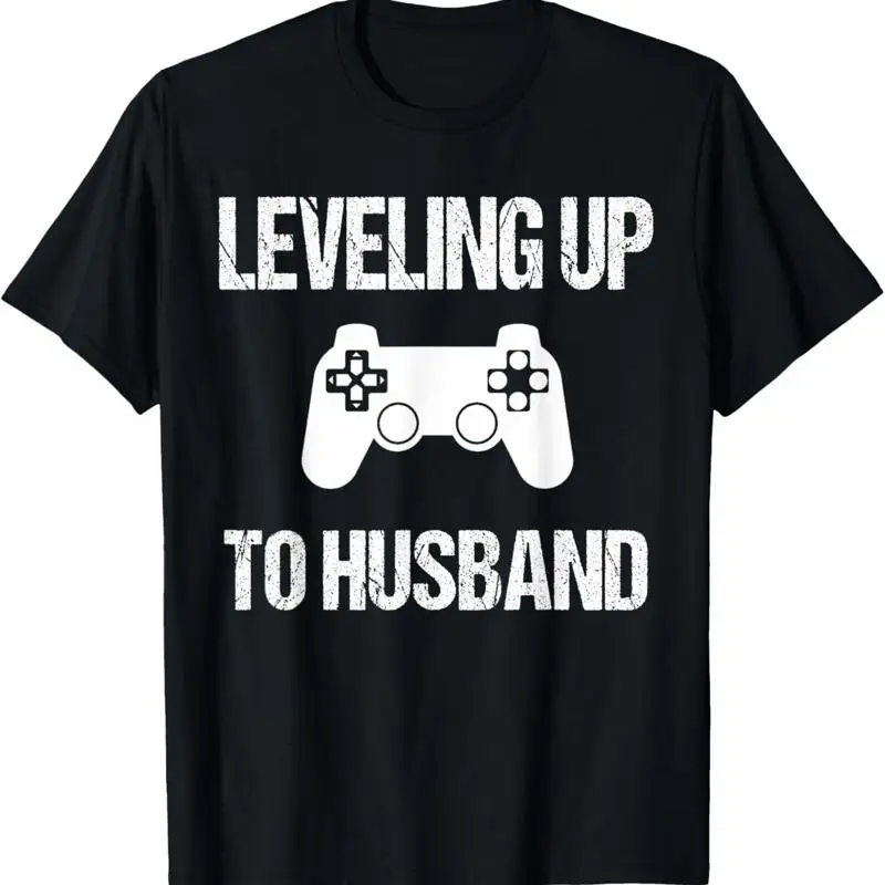 T-shirt pour les amoureux des  - Men'S Grooming Video avis et prix