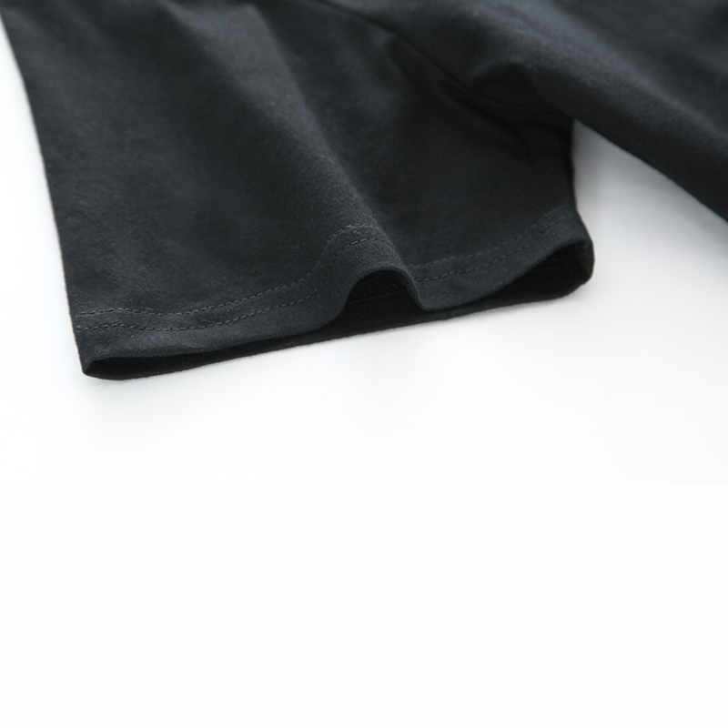 T-shirt pour les amoureux des  - Men'S Grooming Video avis et prix