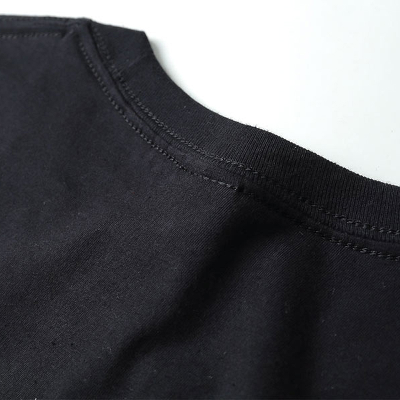 T-shirt pour les amoureux des  - Men'S Grooming Video avis et prix