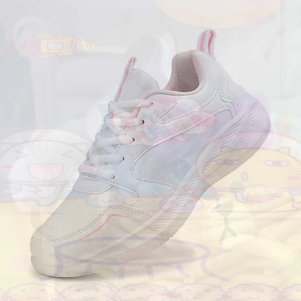 35-40 numéro 42 Cool baskets p - Men'S Grooming Lounge avis et prix