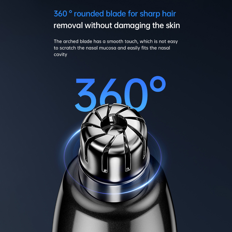 Original tout en1 tondeuse à c - Men'S Grooming Electric Trimmer avis et prix