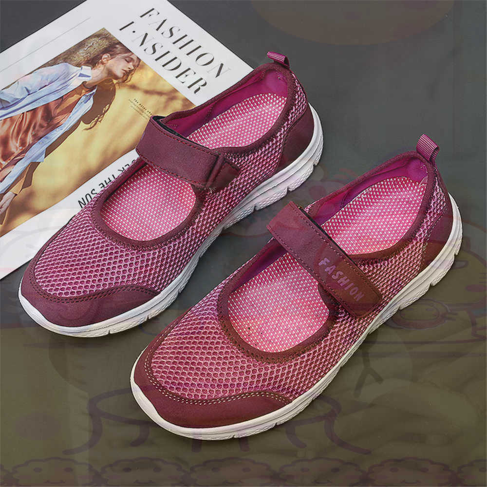 Numéro 40 Net femmes chaussure - Men'S Grooming Lounge avis et prix