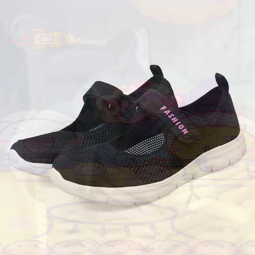Numéro 40 Net femmes chaussure - Men'S Grooming Lounge avis et prix