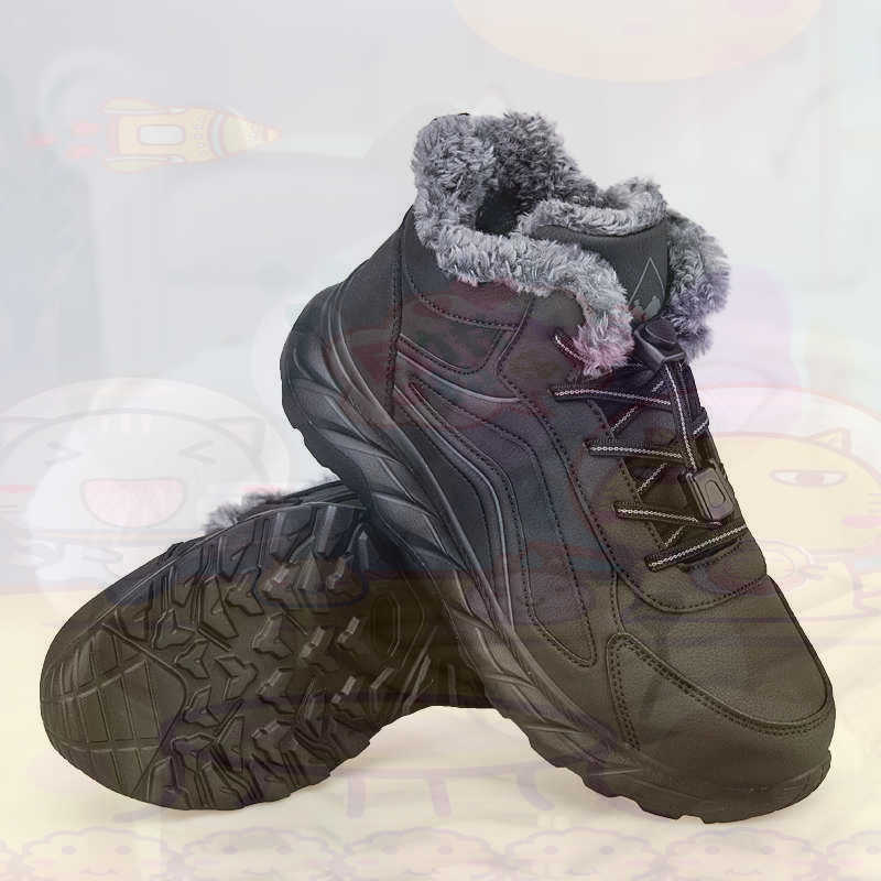 Légitimate cuir Fuchsia Basket - Men'S Grooming Lounge avis et prix