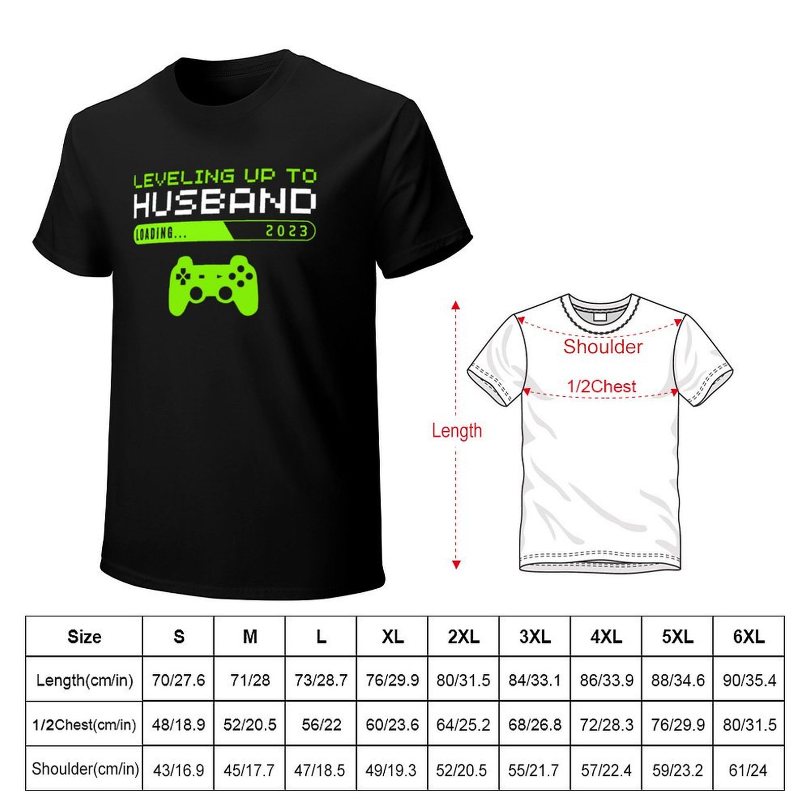 Leveling Up to Husband est 202 - Men'S Grooming Video avis et prix