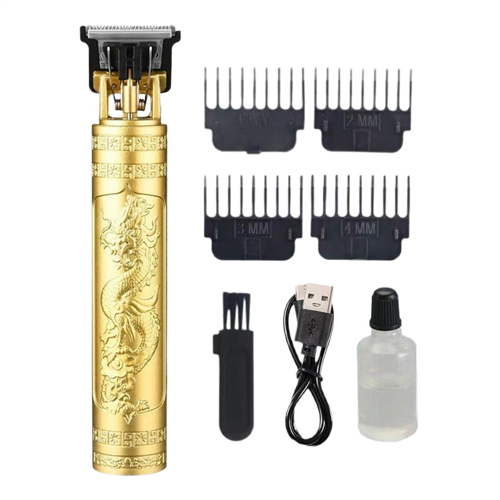 Tondeuses à cheveux sans fil,  - Men'S Grooming Kits avis et prix