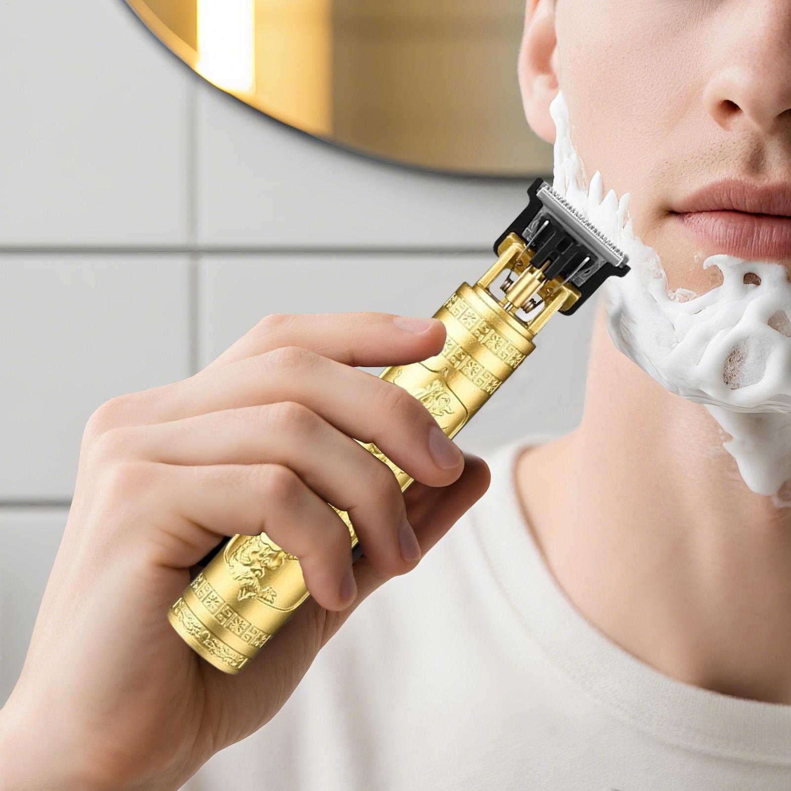 Tondeuses à cheveux sans fil,  - Men'S Grooming Kits avis et prix