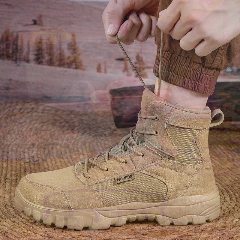 Sans talon été taille 45 homme - Men'S Grooming Lounge avis et prix