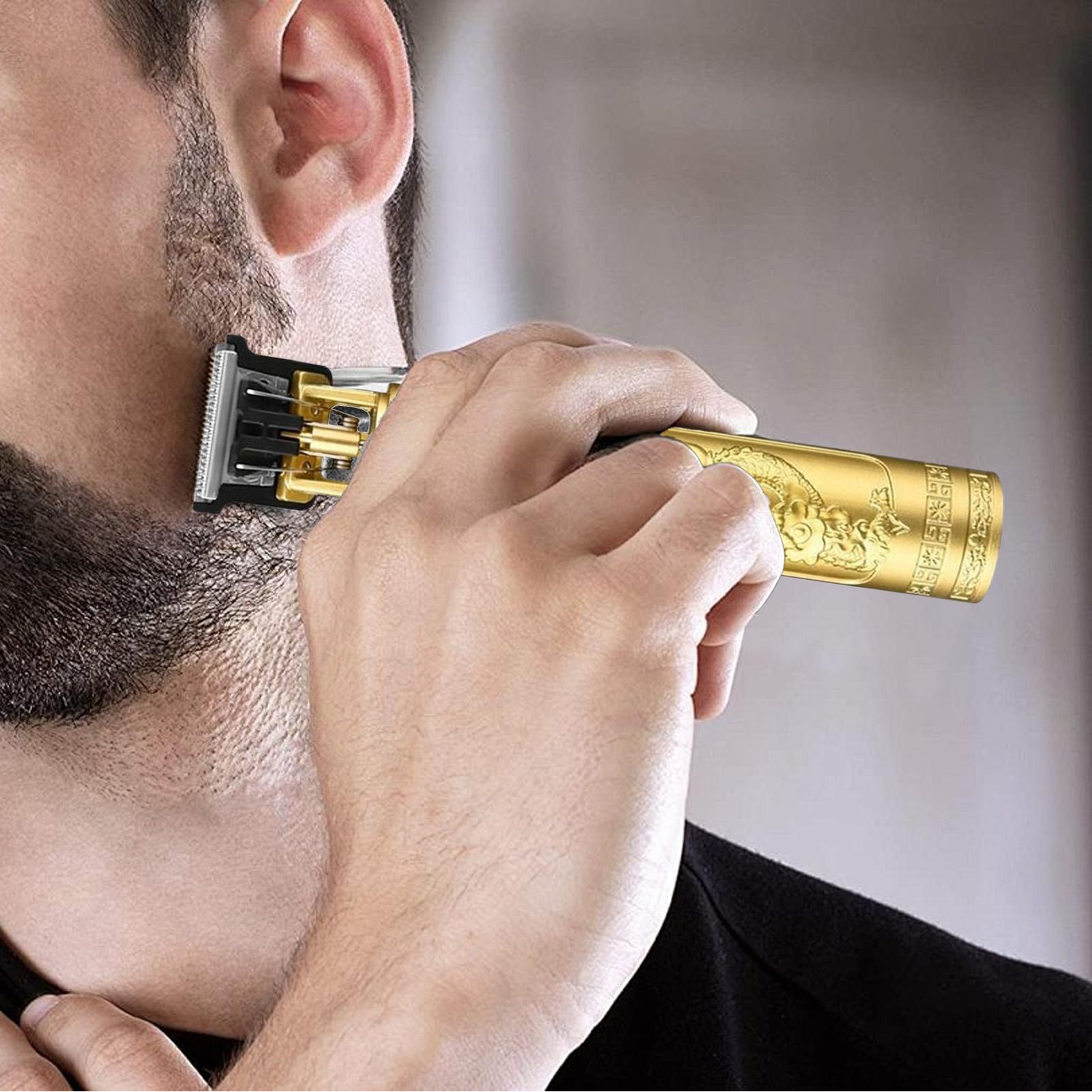 Tondeuses à cheveux sans fil,  - Men'S Grooming Kits avis et prix