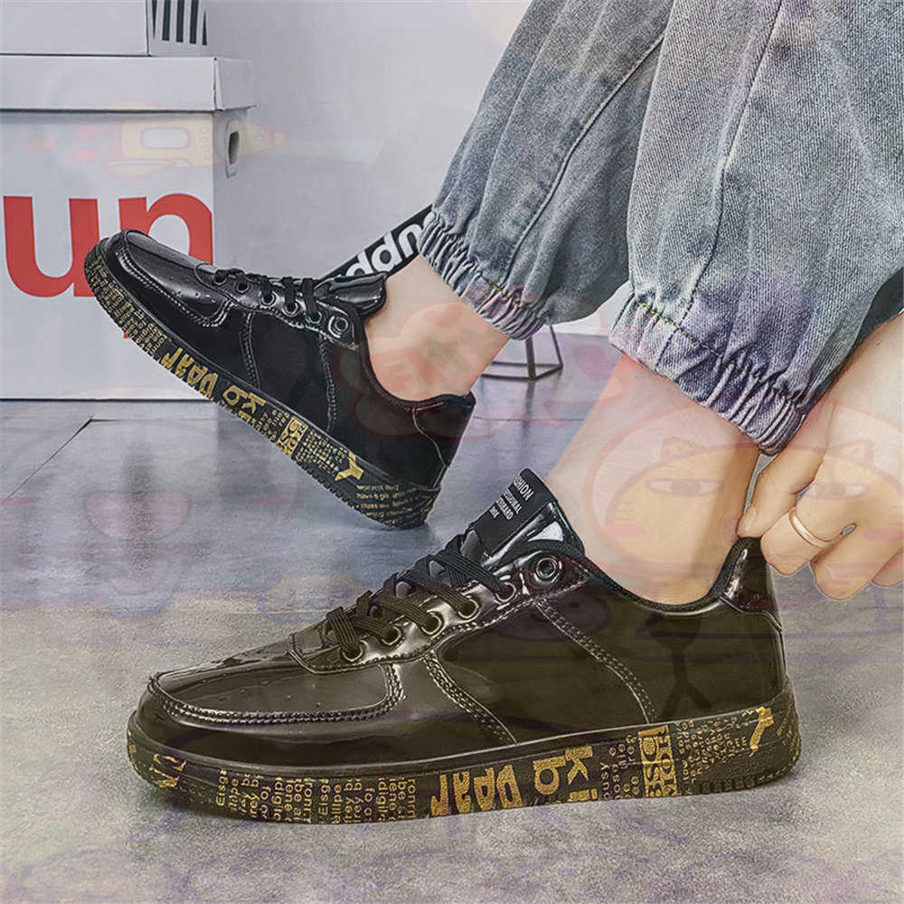 Pied rond taille 45 baskets en - Men'S Grooming Lounge avis et prix