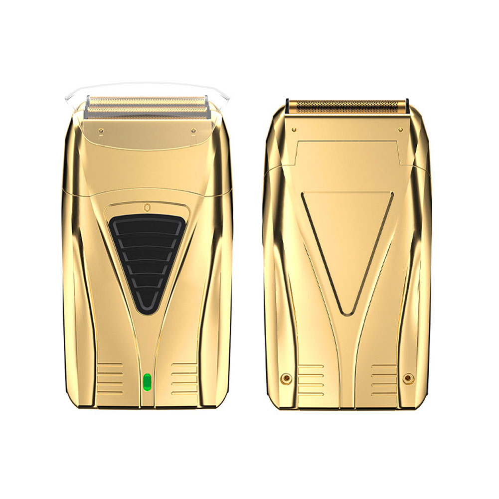 Nouveau rasoir électrique Rech - Men'S Grooming Electric Trimmer avis et prix