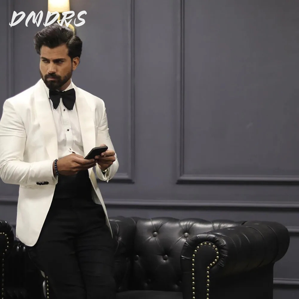 Veste classique de style angla - Men'S Grooming Room avis et prix