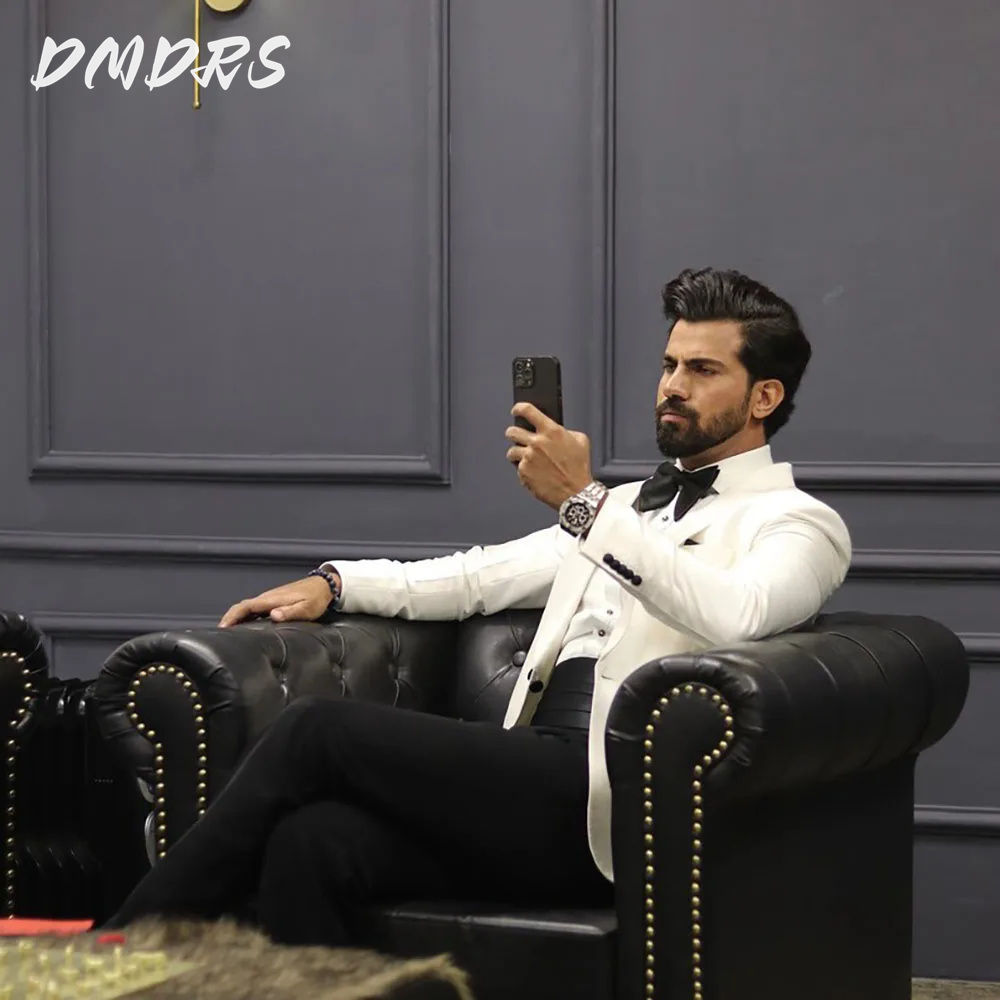 Veste classique de style angla - Men'S Grooming Room avis et prix